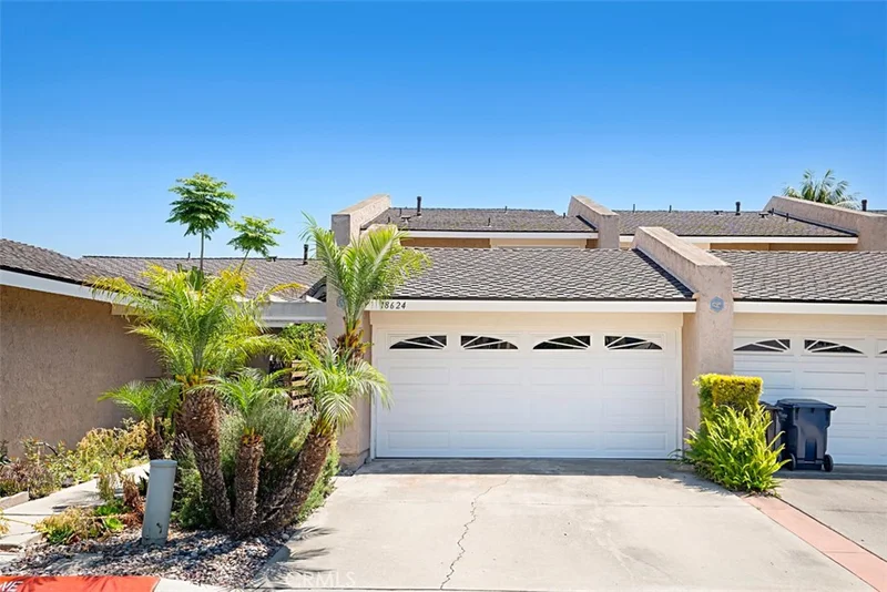 18624 Vallarta Drive, Huntington Beach, CA 92646