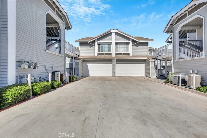 10361 Garden Grove Boulevard 48, Garden Grove, CA 92843