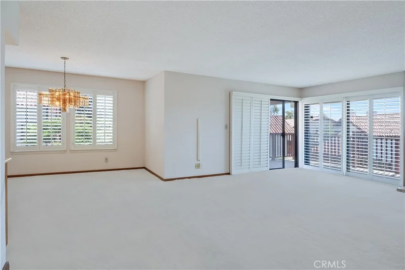 6292 Riviera Circle, Long Beach, CA 90815
