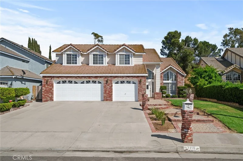 7710 Whitney Drive, Jurupa Valley, CA 92509