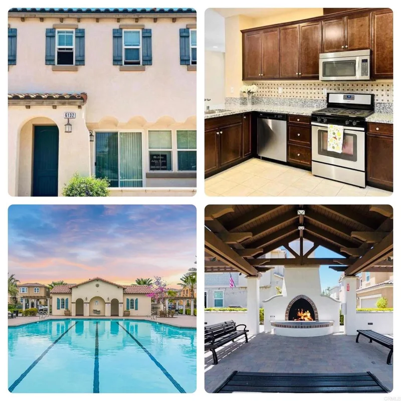 6132 Snapdragon, Eastvale, CA 92880
