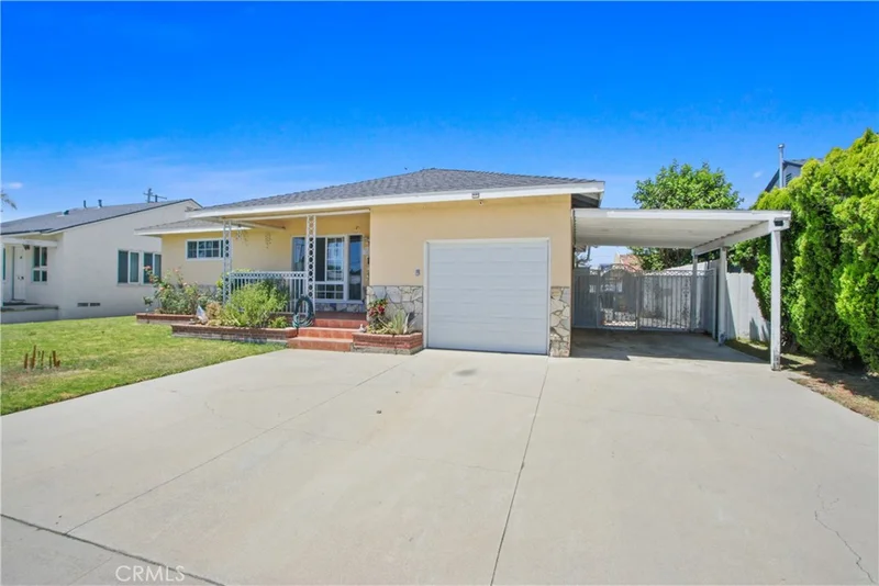 11527 Liggett Street, Norwalk, CA 90650