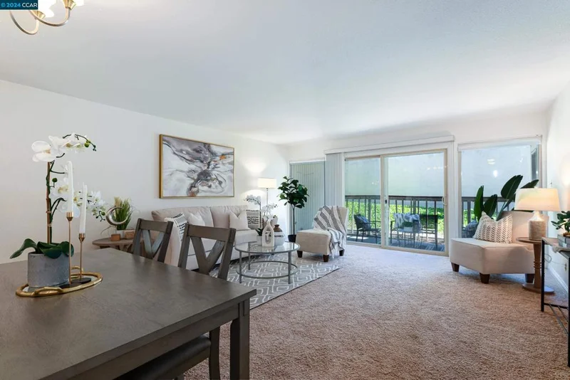 2950 Estates Ave 5, Pinole, CA 94564