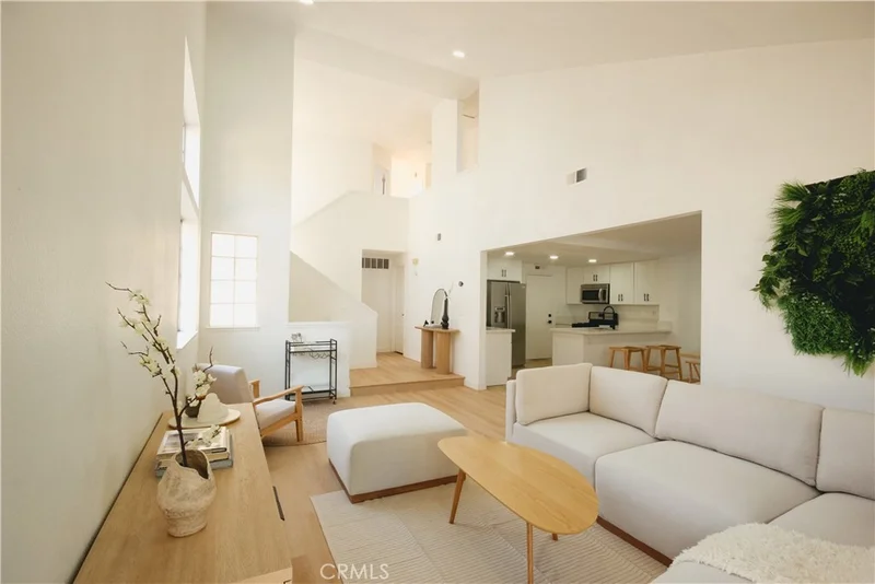 2527 Caribou Place, Ontario, CA 91761