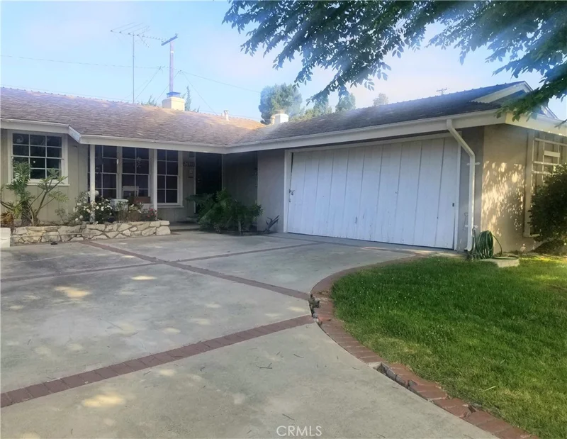 26917 Fond Du Lac Road, Rancho Palos Verdes, CA 90275