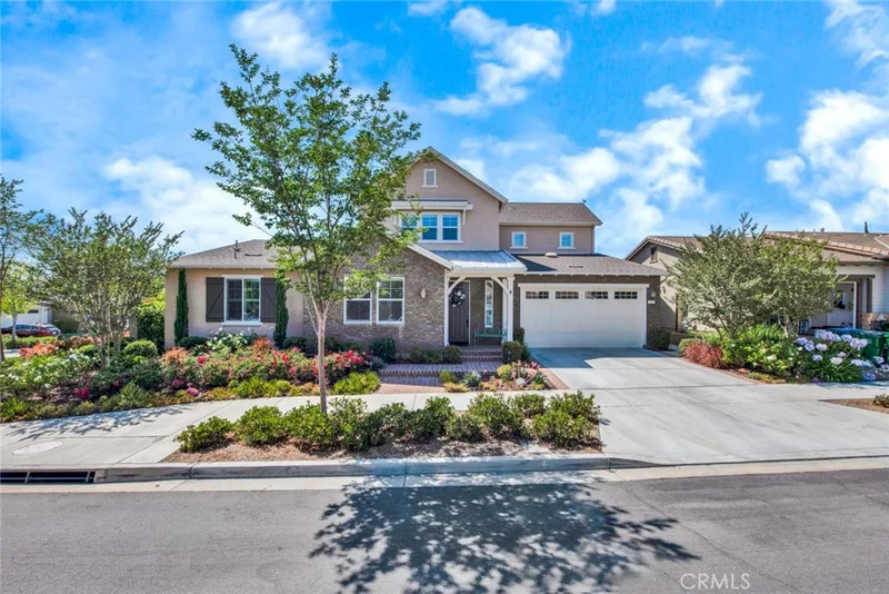 125 Bumblebee, Irvine, CA 92618