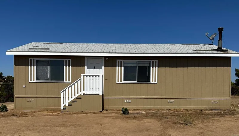 54940 Scouts Lane, Anza, CA 92539