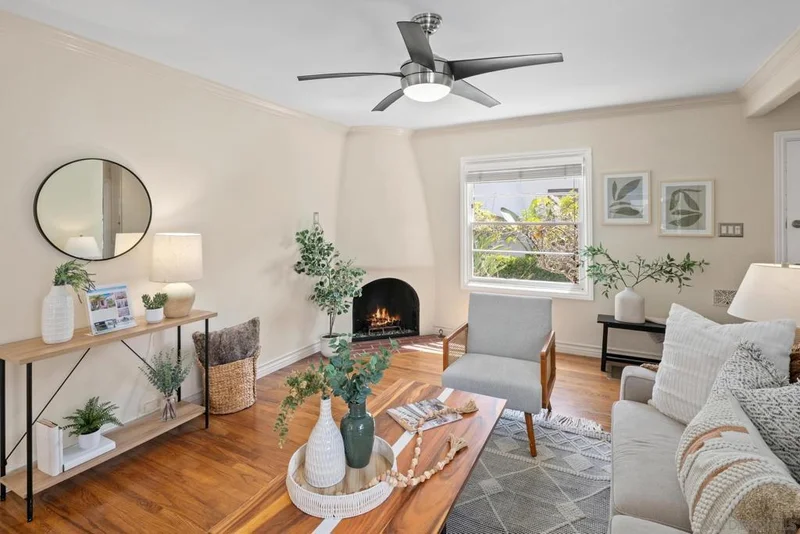 412 G Avenue, Coronado, CA 92118