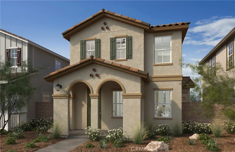 8539 Midway Lane, Chino Hills, CA 91708