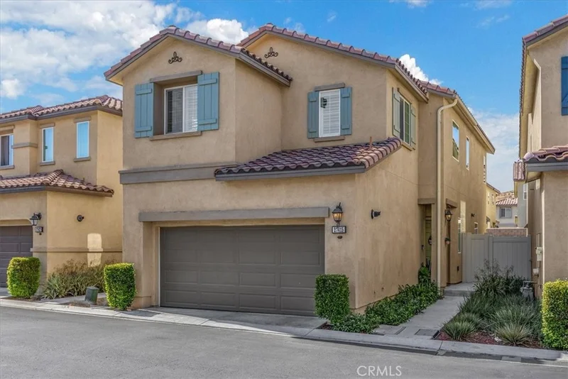 27415 Red Rock Road, Moreno Valley, CA 92555