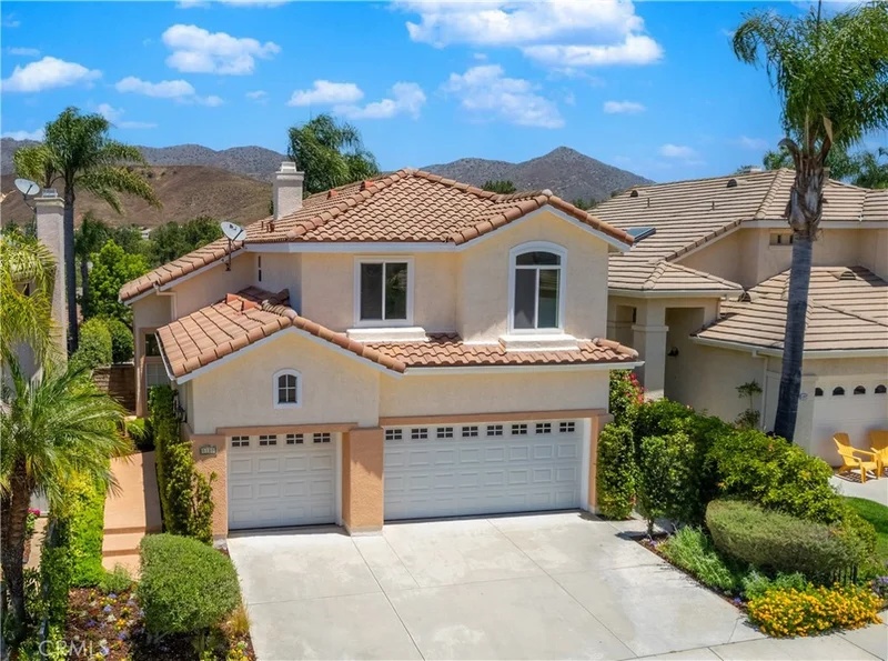 5185 Pesto Way, Oak Park, CA 91377