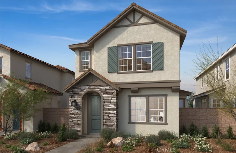 8547 Midway Lane, Chino, CA 91708