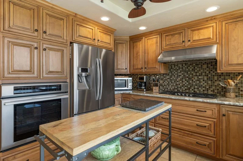 272 Tolosa Circle, Palm Desert, CA 92260