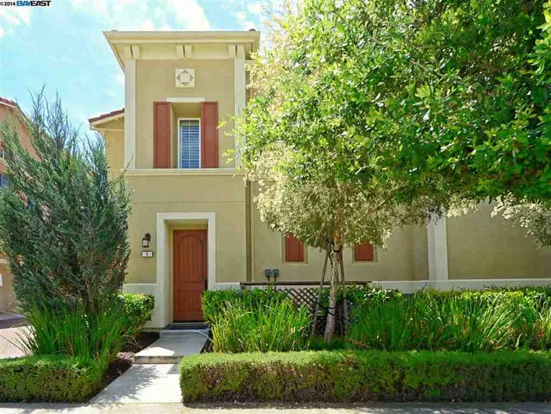 553 Heligan Ln #1, Livermore, CA 94551-6424