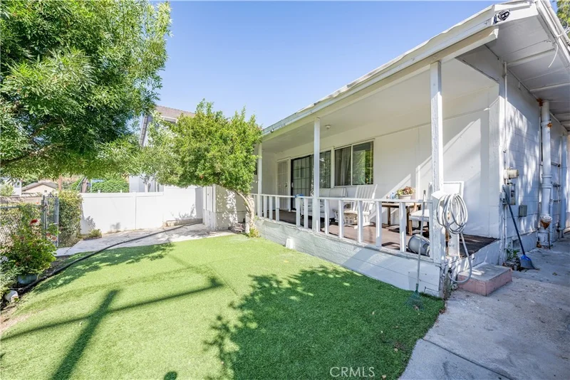 30133 Trevyelon Street, Castaic, CA 91384