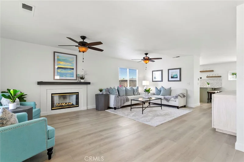 27376 Mystical Springs Drive, Corona, CA 92883