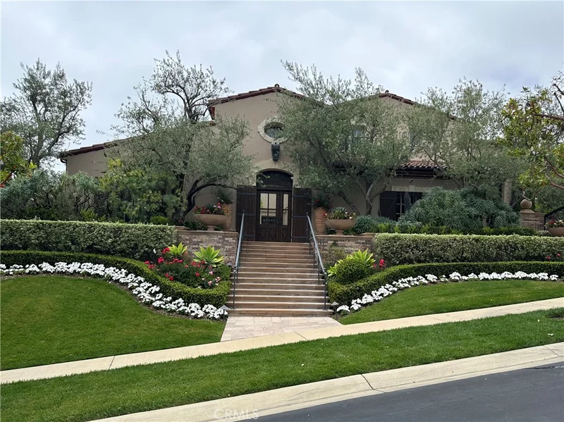 9 Moonshell, Newport Coast, CA 92657