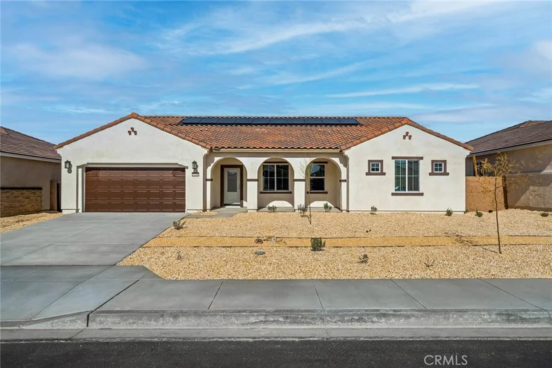 11219 Lancer Lane, Victorville, CA 92392