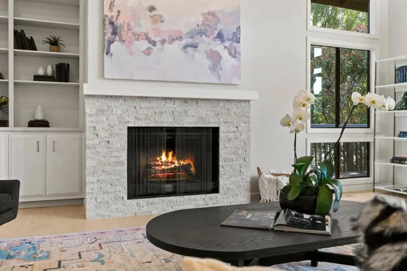 1 Alexis Court, Menlo Park, CA 94025