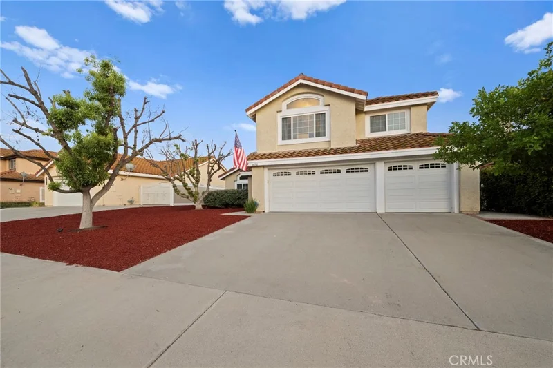 26916 Fayence Drive, Murrieta, CA 92562