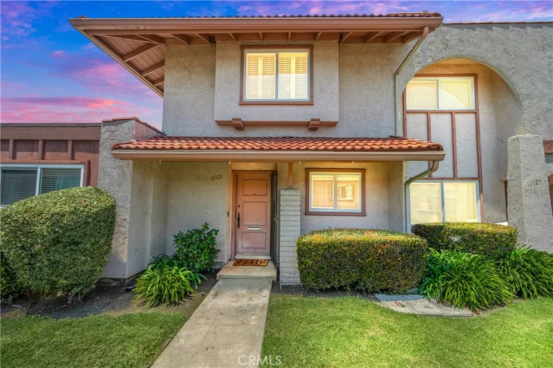 10121 Montecito, Garden Grove, CA 92840