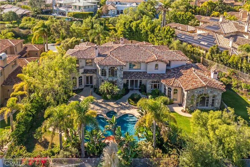 5146 Rancho Verde Trail, San Diego, CA 92130