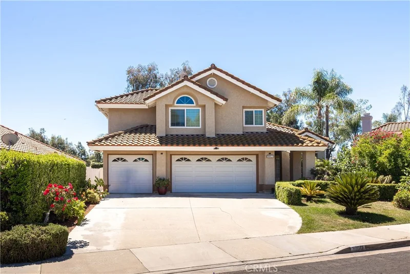 30017 Corte San Luis, Temecula, CA 92591