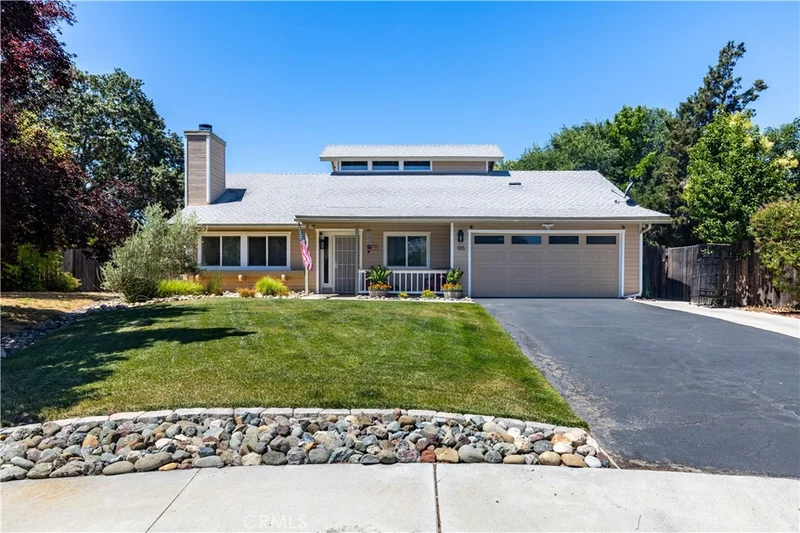 185 Julie Lane, Templeton, CA 93465