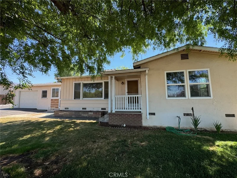 11747 Bryant Street, Yucaipa, CA 92399