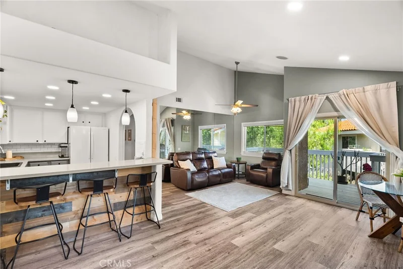 19092 Shoreline Lane 7, Huntington Beach, CA 92648