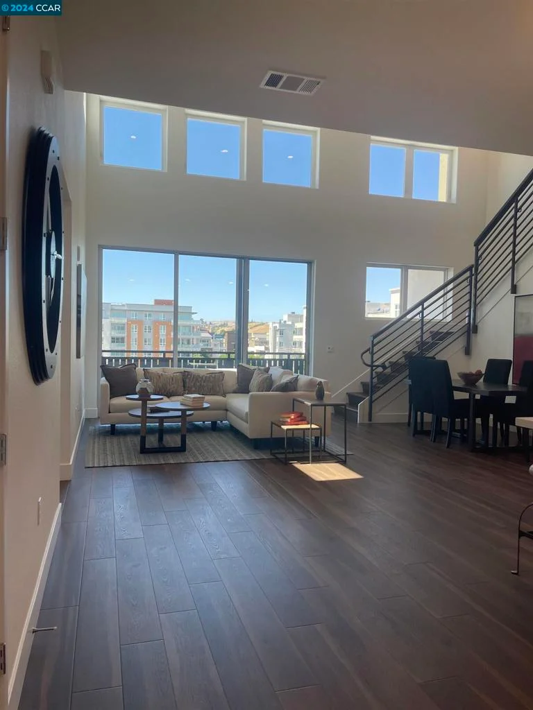 2250 Kilowatt Way 414, Fremont, CA 94539