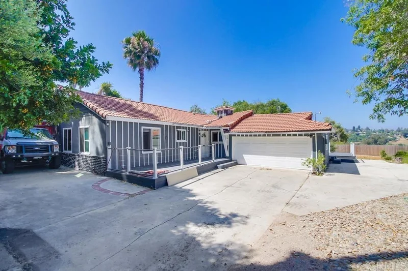 10161 63 Madrid Way, Spring Valley, CA 91977