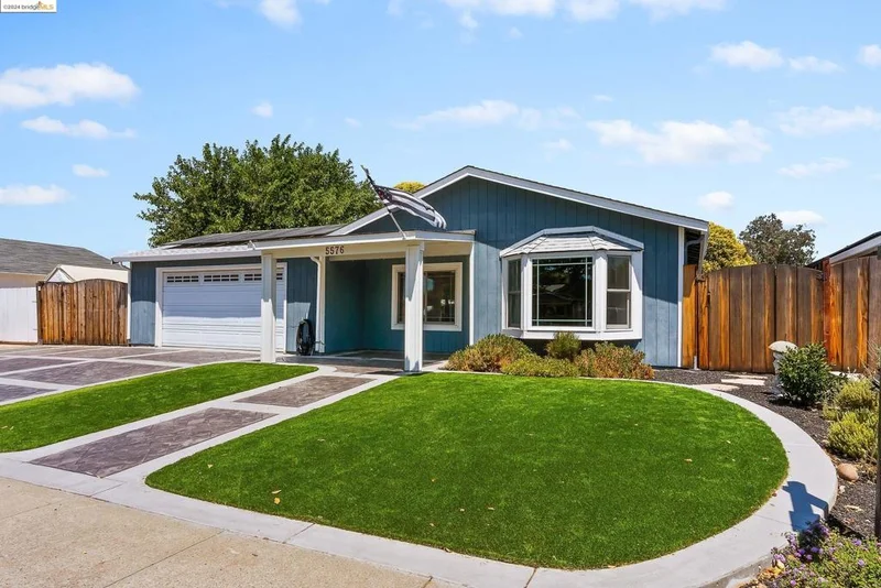 5576 Idlewild Ave, Livermore, CA 94551