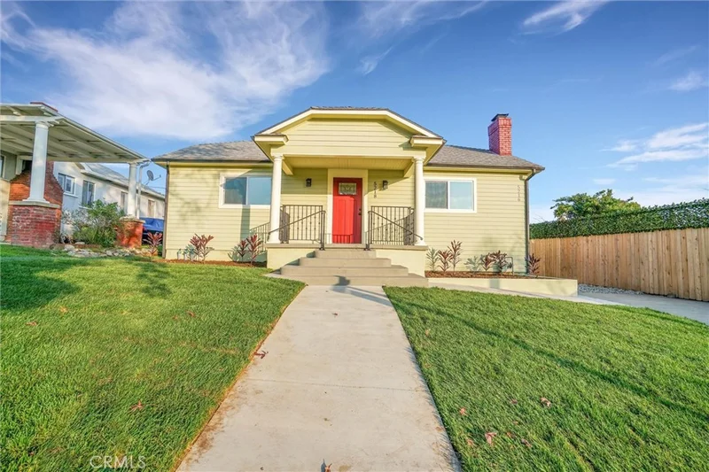 5218 Sumner Avenue, Los Angeles, CA 90041