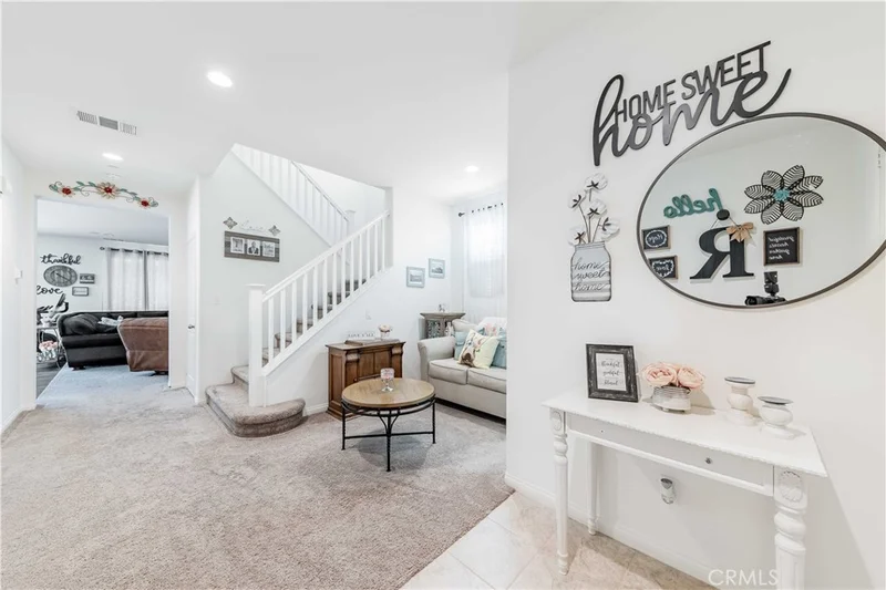 8904 Harmony Court, Corona, CA 92883