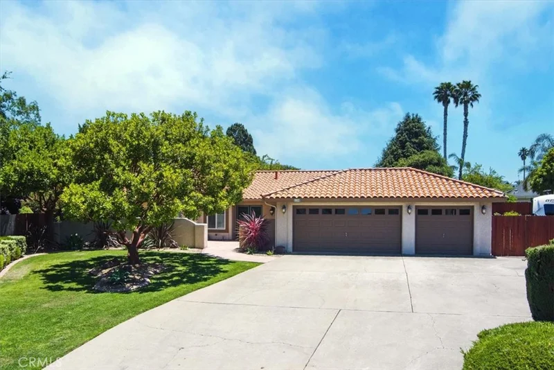 1150 Greenridge Court, Santa Maria, CA 93455