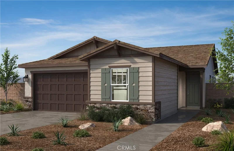 1023 Savona Lane, Lake Elsinore, CA 92530