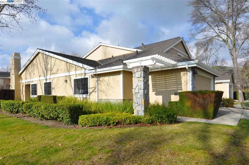 1005 Cedar Lane Ct, Danville, CA 94526