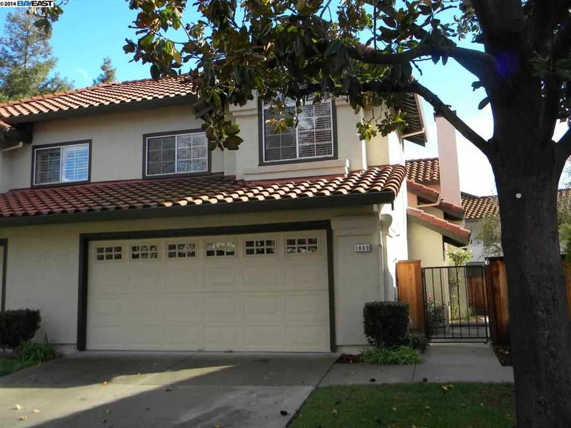 1869 Plumeria Ct., Pleasanton, CA 94566-4739