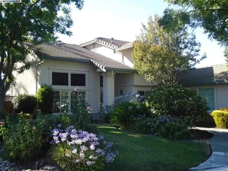 5583 Stacy Ct, Livermore, CA 94550-8125