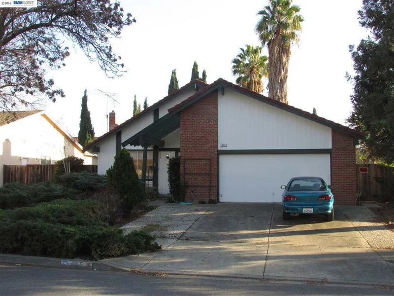 455 Tonopah Dr, Fremont, CA 94539