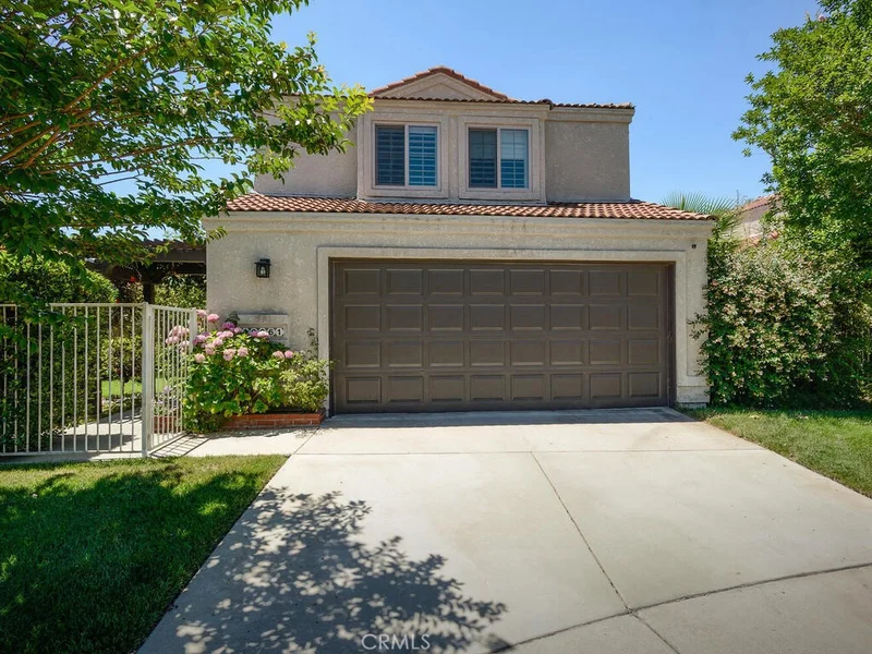 10261 Santa Rosa Court, Rancho Cucamonga, CA 91730