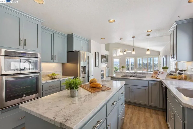 429 Donner Way, San Ramon, CA 94582