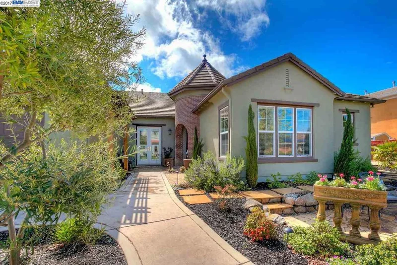 1035 Codiroli Way, Livermore, CA 94550