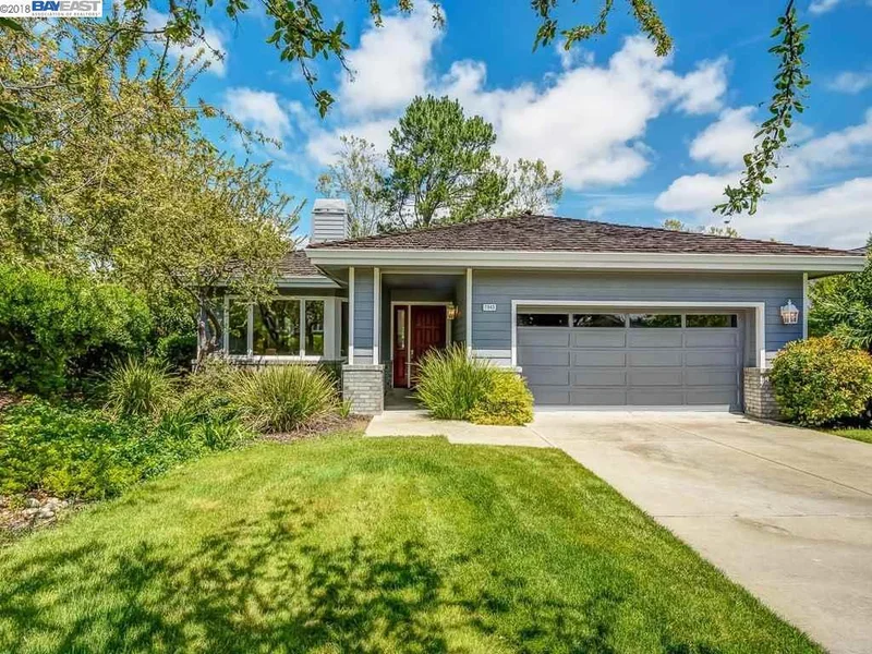 7943 Kemper Ct, Pleasanton, CA 94588