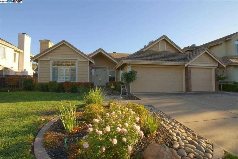 559 Montori Ct, Pleasanton, CA 94566-2130