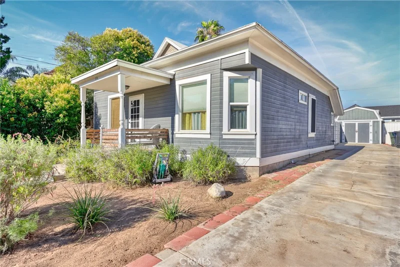 116 11th Street, Redlands, CA 92374