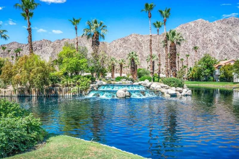 54589 Tanglewood, La Quinta, CA 92253