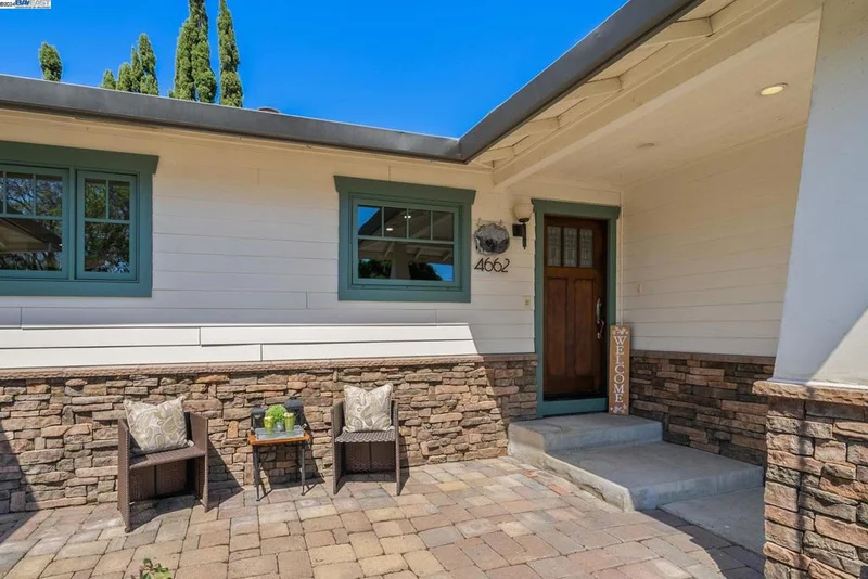 4662 Helpert Ct, Pleasanton, CA 94588