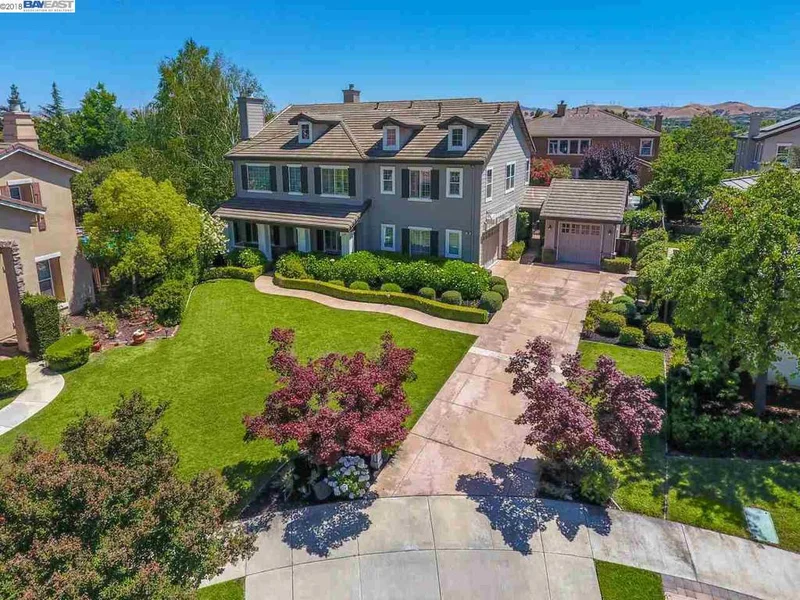 189 Ponte Ct, Livermore, CA 94550